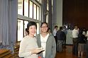 DSCF 076